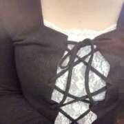 ヒメ日記 2025/09/23 12:35 投稿 りの スピード難波店