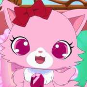 ヒメ日記 2025/09/25 21:45 投稿 りの スピード難波店