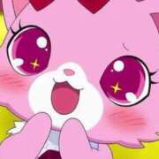 ヒメ日記 2025/09/28 09:55 投稿 りの スピード難波店