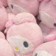 ヒメ日記 2025/09/30 08:35 投稿 りの スピード難波店