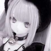 ヒメ日記 2025/10/02 08:35 投稿 りの スピード難波店