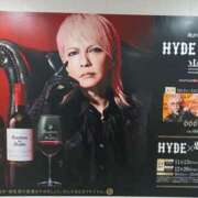 ヒメ日記 2025/10/04 11:15 投稿 りの スピード難波店