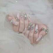 ヒメ日記 2025/10/06 13:45 投稿 りの スピード難波店