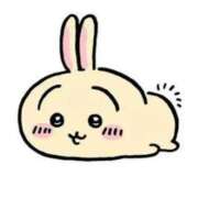 ヒメ日記 2025/10/11 13:35 投稿 りの スピード難波店