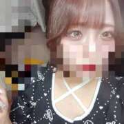 ヒメ日記 2025/10/16 13:25 投稿 りの スピード難波店