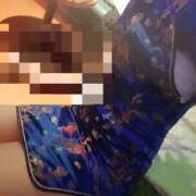 ヒメ日記 2025/10/26 11:15 投稿 りの スピード難波店