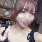 りの 新人＠りの（スピード難波店） スピード難波店