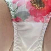 ヒメ日記 2025/12/04 11:12 投稿 ひな 若妻淫乱倶楽部