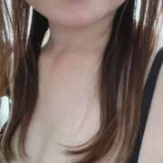 ひな こんにちは😆 若妻淫乱倶楽部 久喜店