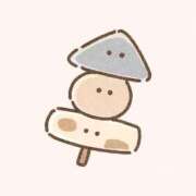 ヒメ日記 2025/08/31 19:00 投稿 おとは 治療院.LOVE小山店