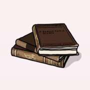 ヒメ日記 2025/09/01 20:18 投稿 おとは 治療院.LOVE小山店