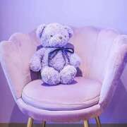 ヒメ日記 2025/09/02 20:03 投稿 おとは 治療院.LOVE小山店