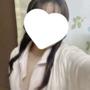 ヒメ日記 2025/09/03 12:12 投稿 おとは 治療院.LOVE小山店