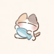 ヒメ日記 2025/09/03 14:54 投稿 おとは 治療院.LOVE小山店