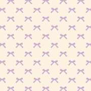 ヒメ日記 2025/09/09 20:33 投稿 おとは 治療院.LOVE小山店