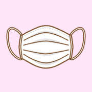 ヒメ日記 2025/09/15 10:21 投稿 おとは 治療院.LOVE小山店