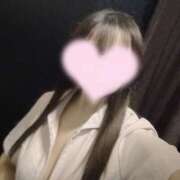 ヒメ日記 2025/09/24 12:09 投稿 おとは 治療院.LOVE小山店