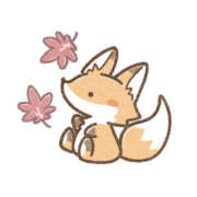 ヒメ日記 2025/09/30 10:03 投稿 おとは 治療院.LOVE小山店