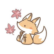 ヒメ日記 2025/09/30 20:12 投稿 おとは 治療院.LOVE小山店