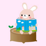 ヒメ日記 2025/10/02 14:33 投稿 おとは 治療院.LOVE小山店