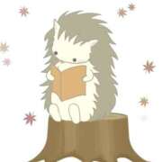 ヒメ日記 2025/10/02 21:42 投稿 おとは 治療院.LOVE小山店