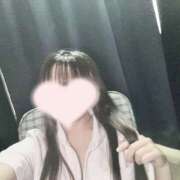 ヒメ日記 2025/10/03 12:09 投稿 おとは 治療院.LOVE小山店