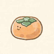 ヒメ日記 2025/10/03 21:00 投稿 おとは 治療院.LOVE小山店