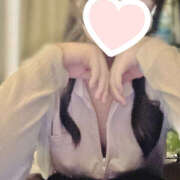 ヒメ日記 2025/10/04 20:06 投稿 おとは 治療院.LOVE小山店