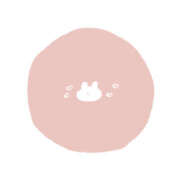 おとは 本日出勤します❤️‍🔥ご予約感謝😘💞 治療院.LOVE小山店