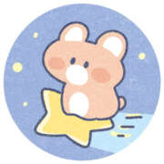 おとは 出勤予定のご案内❣️ 治療院.LOVE小山店