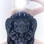 ヒメ日記 2025/09/30 19:21 投稿 ゆき BIKINISPA「真」-ビキニスパ-