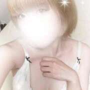 ヒメ日記 2025/10/08 12:45 投稿 ゆき BIKINISPA「真」-ビキニスパ-