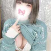 ヒメ日記 2025/10/14 20:15 投稿 ゆき BIKINISPA「真」-ビキニスパ-