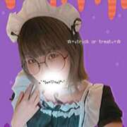 ヒメ日記 2025/10/21 21:15 投稿 ゆき BIKINISPA「真」-ビキニスパ-