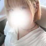 ヒメ日記 2025/11/19 20:15 投稿 ゆき BIKINISPA「真」-ビキニスパ-