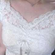 ゆき あそこから滴る BIKINISPA「真」-ビキニスパ-