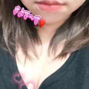 さよ おはようございます！！ 熟女総本店