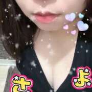 さよ さよですー！ 熟女総本店