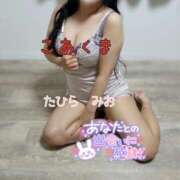 ヒメ日記 2025/09/27 14:36 投稿 田平 未央 こあくまな熟女たち 千葉店（KOAKUMAグループ）