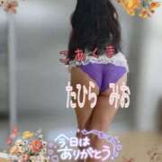 田平 未央 S様 こあくまな熟女たち 千葉店（KOAKUMAグループ）