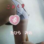 ヒメ日記 2025/12/13 10:13 投稿 田平 未央 こあくまな熟女たち 千葉店（KOAKUMAグループ）