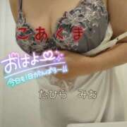 田平 未央 感想もムズムズもどちらもイヤなの… こあくまな熟女たち 千葉店（KOAKUMAグループ）