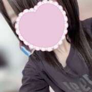 ヒメ日記 2025/10/30 15:59 投稿 ひなの 君とふわふわプリンセスin熊谷