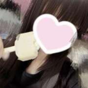 ヒメ日記 2025/10/30 22:46 投稿 ひなの 君とふわふわプリンセスin熊谷