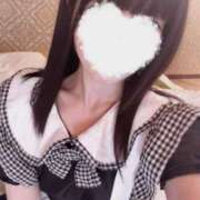 ヒメ日記 2025/10/31 08:41 投稿 ひなの 君とふわふわプリンセスin熊谷