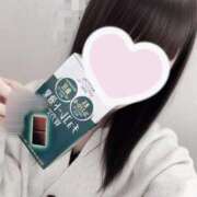 ヒメ日記 2025/10/31 12:08 投稿 ひなの 君とふわふわプリンセスin熊谷