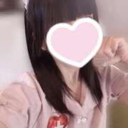 ヒメ日記 2025/10/31 22:31 投稿 ひなの 君とふわふわプリンセスin熊谷