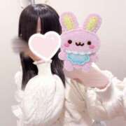 ヒメ日記 2025/11/26 06:05 投稿 ひなの 君とふわふわプリンセスin熊谷