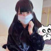 ヒメ日記 2025/11/27 09:57 投稿 ひなの 君とふわふわプリンセスin熊谷