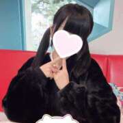 ヒメ日記 2025/11/27 13:57 投稿 ひなの 君とふわふわプリンセスin熊谷